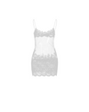 Isla Lace Mini