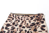 Zahara Leopard Set
