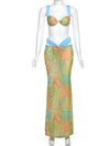 Rio Tropic Three Piece